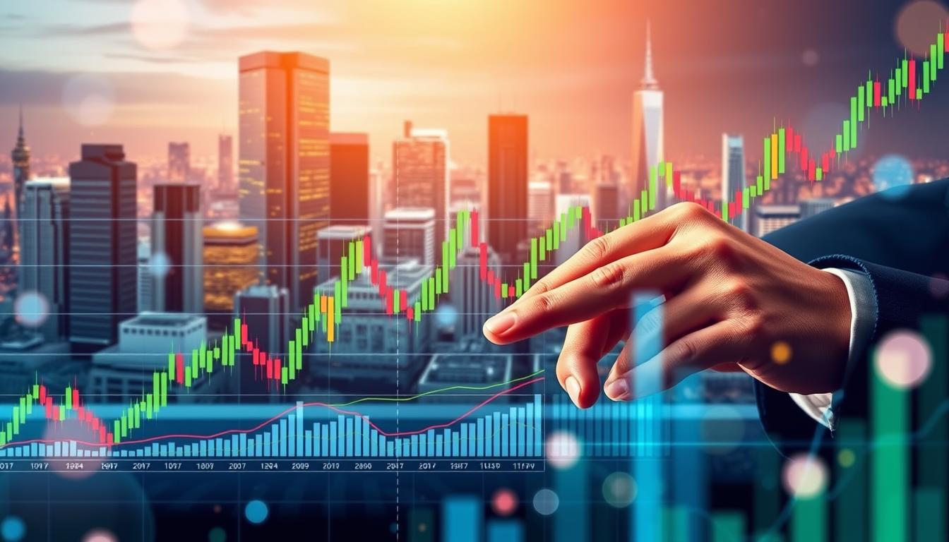 Forex Trading Strategies