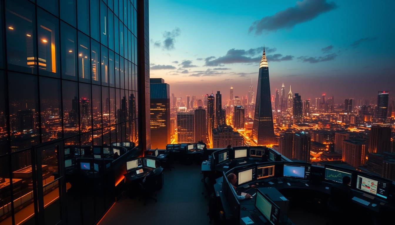 best forex trading brokers