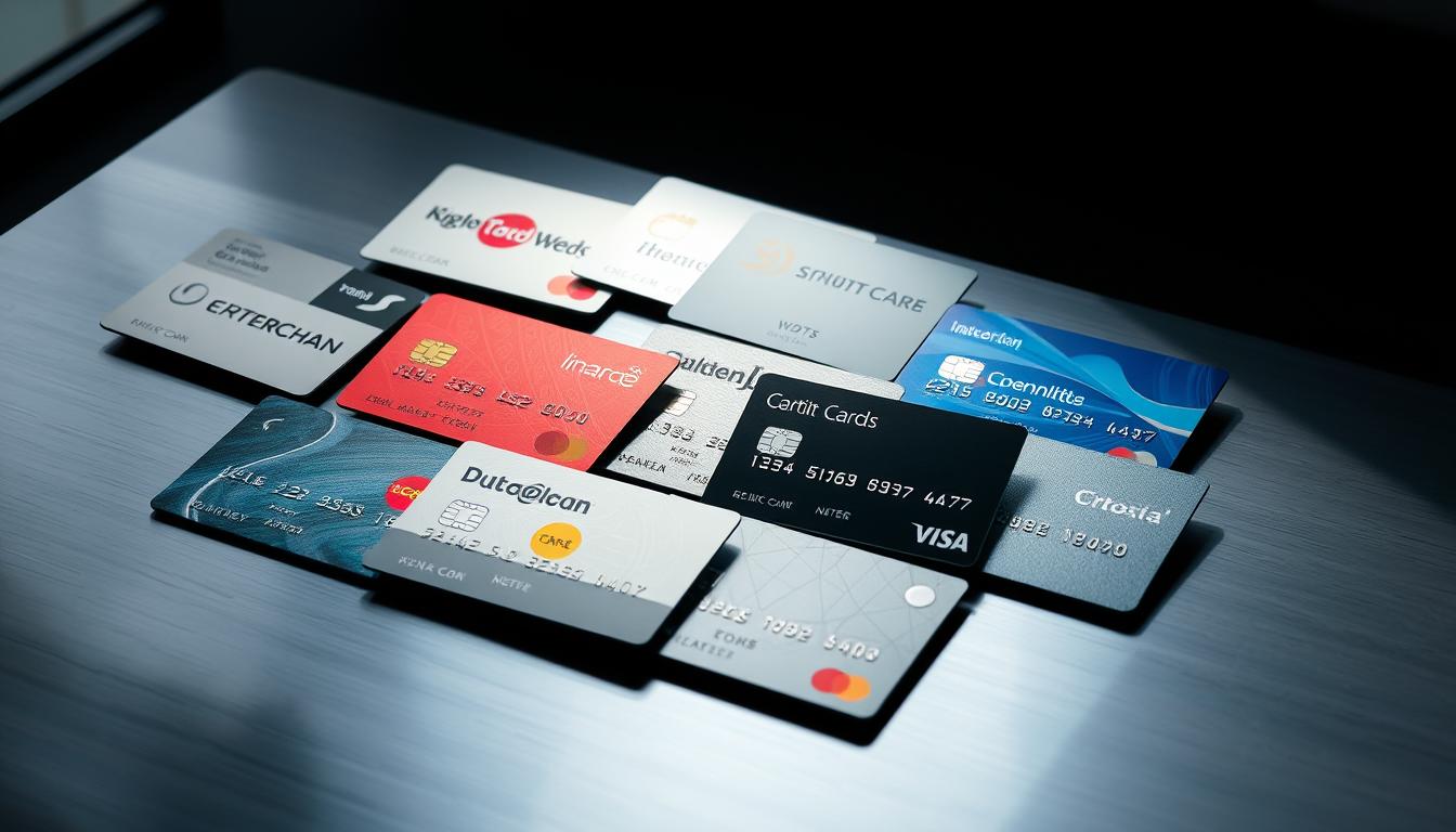 co-branded credit cards