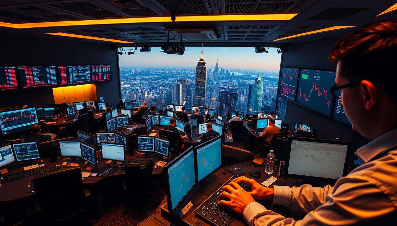 forex trading can make you rich