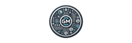 gmplay.xyz