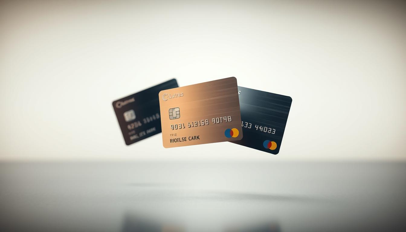 low interest credit cards