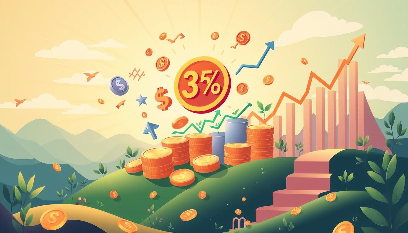 Mutual Funds