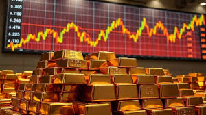Gold Price Forecast: Will Gold Retest Record Highs in India?